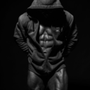 musclepeople-blog avatar