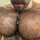 musclessloverr avatar