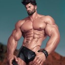 musclesspain avatar