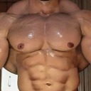 musclevictim30 avatar