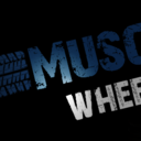 musclewheels avatar