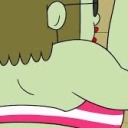 musclewomansbrawl avatar