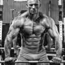 muscleworshipuk avatar