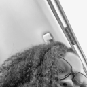 muscothecreator avatar