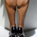 muscular-female-calves avatar