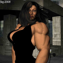 musculargoddesses avatar