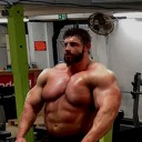 muscularmass37 avatar