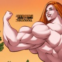 muscularwomenlover21 avatar