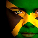 muse-and-musings avatar