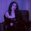 muse-of-eternity avatar