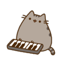 muse-of-music avatar