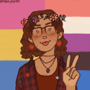 muse-the-drowning-angel avatar