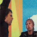 muse-tiro-blog avatar