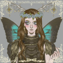 musee-du-laurel avatar