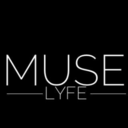 muselyfe-blog avatar