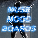 musemu-mboards avatar