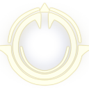 museofsolaris avatar