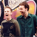 muser-musest-museing avatar