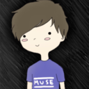 musermatt avatar