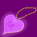 muses-of-insanity avatar