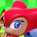 muses-of-the-memory avatar