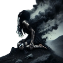 musesforthedamned avatar