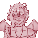 musesofthescribe avatar