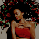 musesresource avatar