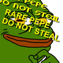 museum-of-rare-pepe avatar