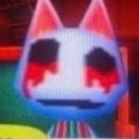 museumofagony avatar