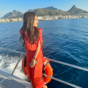 museumoflightt avatar