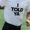 museumofmymess avatar