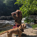 museumsandfolk avatar