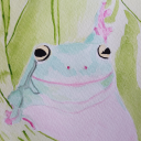 mushie-frog avatar