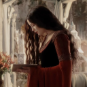 mushroom-bee1 avatar