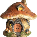 mushroom-cottages avatar