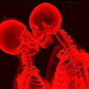 mushroom-dino avatar