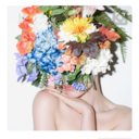 mushroom-infestation avatar