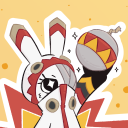 mushroomchicken3 avatar