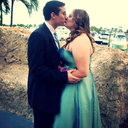 mushroomcupcakes avatar