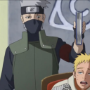 mushroomflowerss avatar