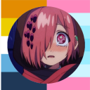 mushroomindisguise09 avatar