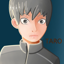 mushroomjellyfish avatar