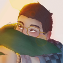 mushroomlovesviktor avatar