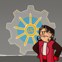 mushroommans-cache avatar