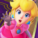 mushroommonarchypeach avatar