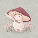 mushroommushy avatar