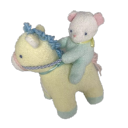 mushroomsandplushes avatar