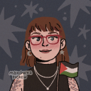 mushroomsbaby avatar