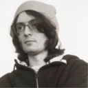 mushroomscoot avatar